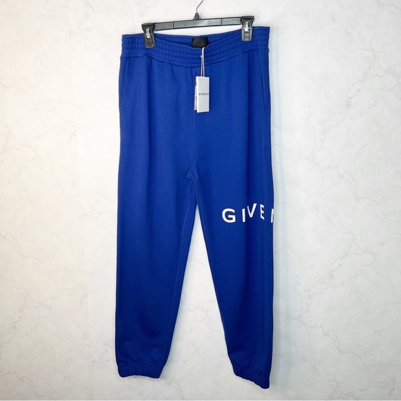 [Givenchy] - Picture 1 of 5